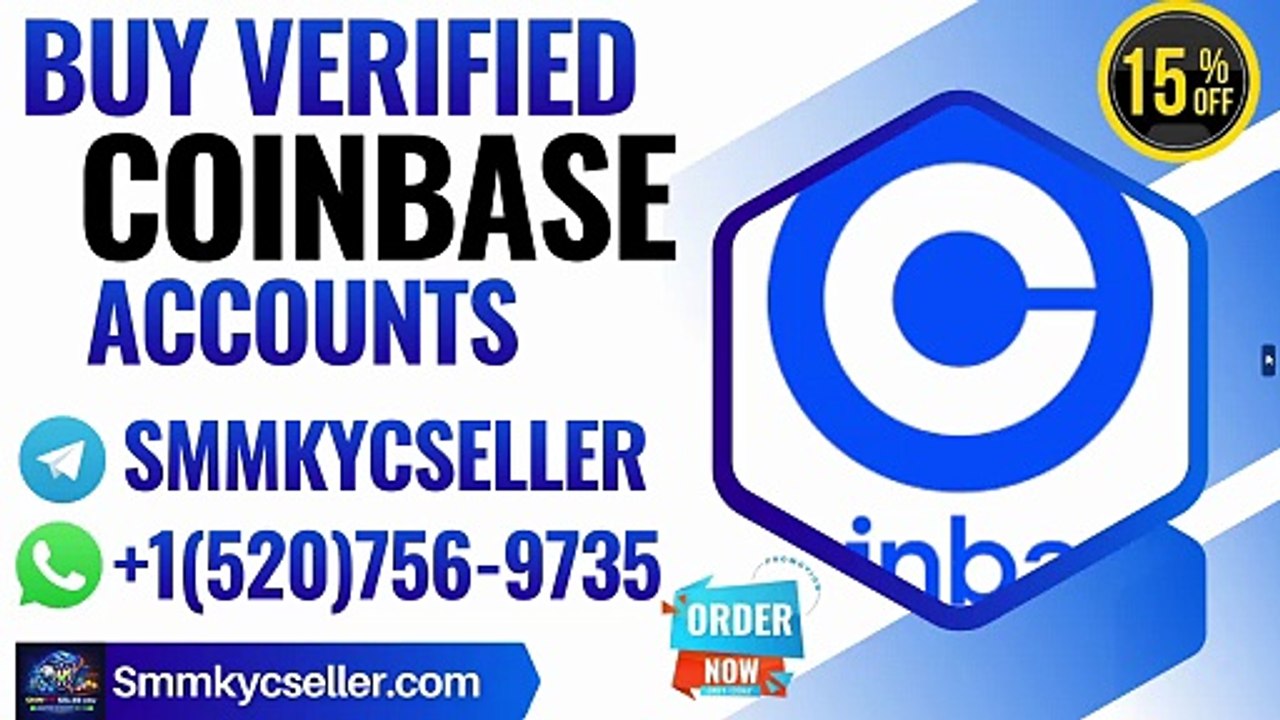Buy Verified PayPal Accounts for Easy International Money Transfers