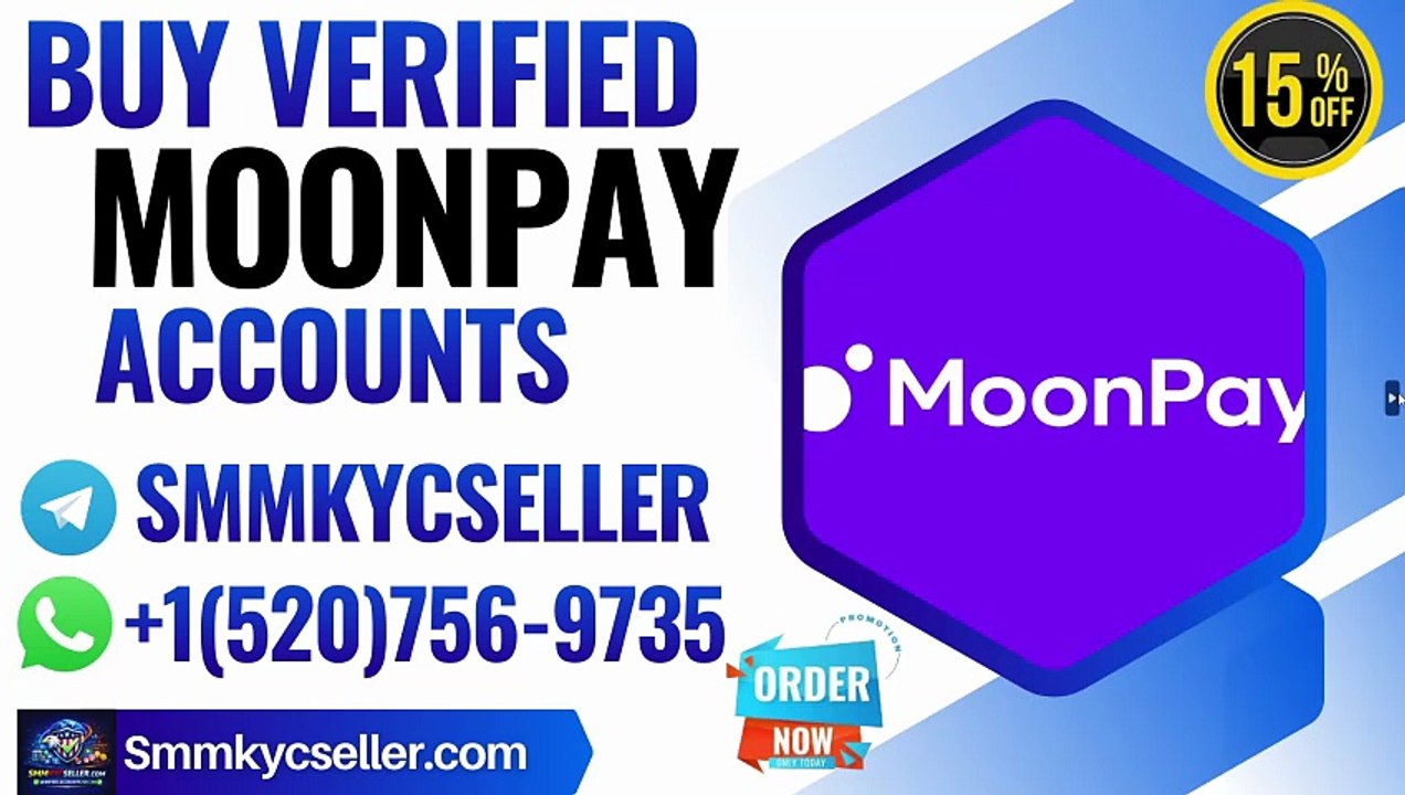 Buy Verified PayPal Accounts from Trusted Vendors – Fast, Safe, Reliable