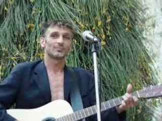 Fanfan et les Tuflippes : MUSICOARAZE 2008