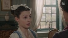Capitulo 434 ( 16 junio 2026 )