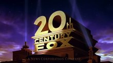 THE EDGE (1997) Trailer VO - HD [Full Movie]