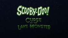 Scooby-Doo! Der Fluch des See-Monsters Film deutsch