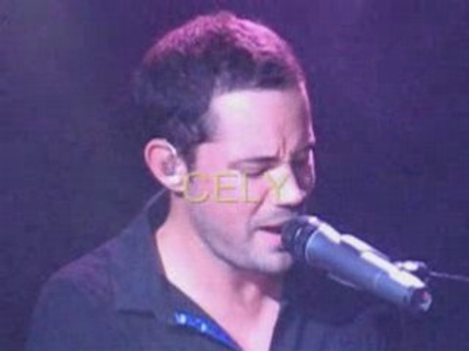 SUISSE - BÄLE - CA ME FAIT DU BIEN