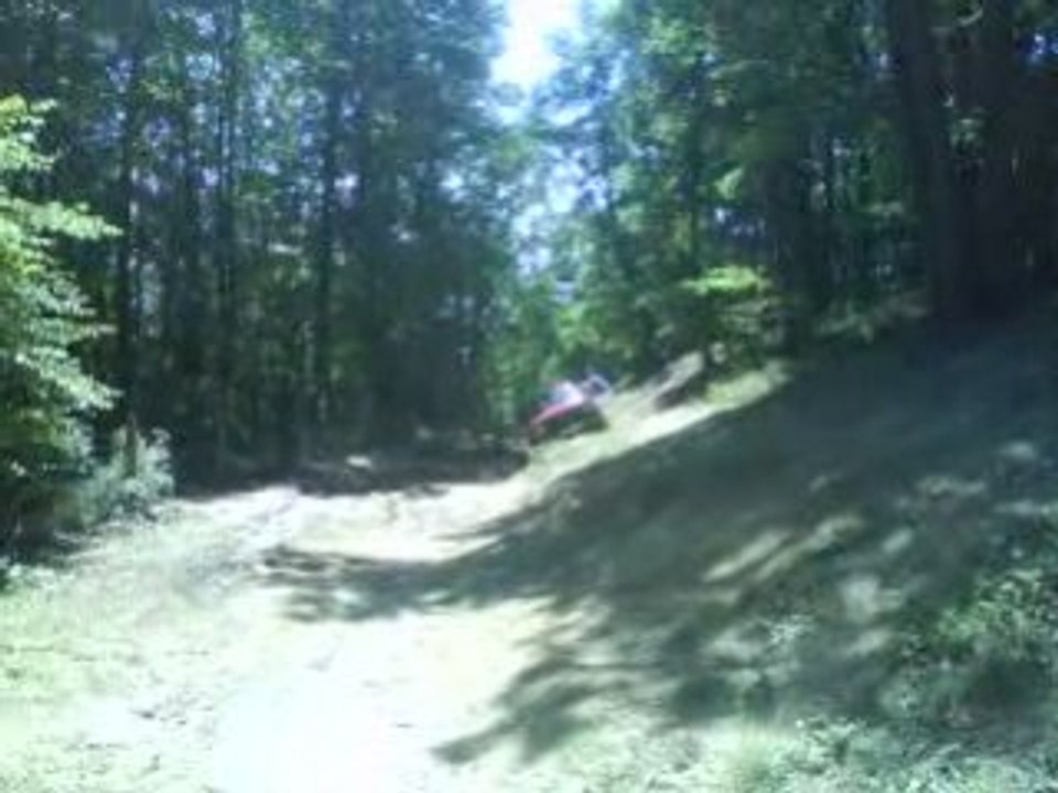MOV00098