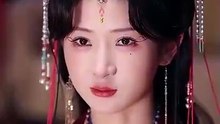 Fated to the Cursed Prince- Full Drama Movie English Sub [Full Movie]