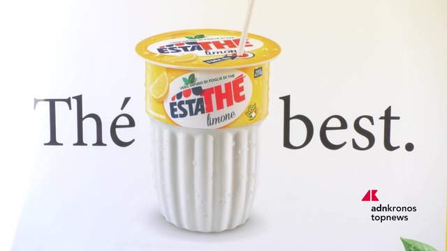 Food & Beverage: Estath?, oltre 50 anni di successo fra tradizione e innovazione