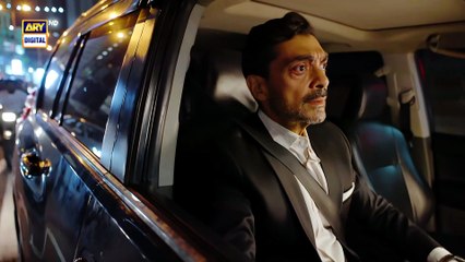 Mahnoor Episode 42 | Humayoun Ashraf | Khadija Saleem | 16 June 2026 | ARY Digital Drama