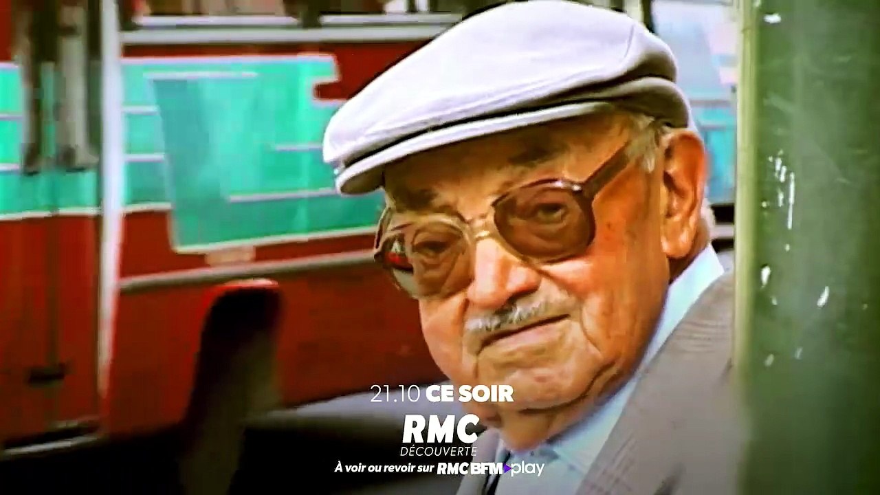 J'irai dormir chez vous...