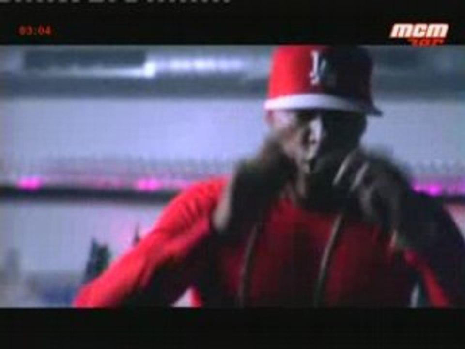 Booba - B2OBA