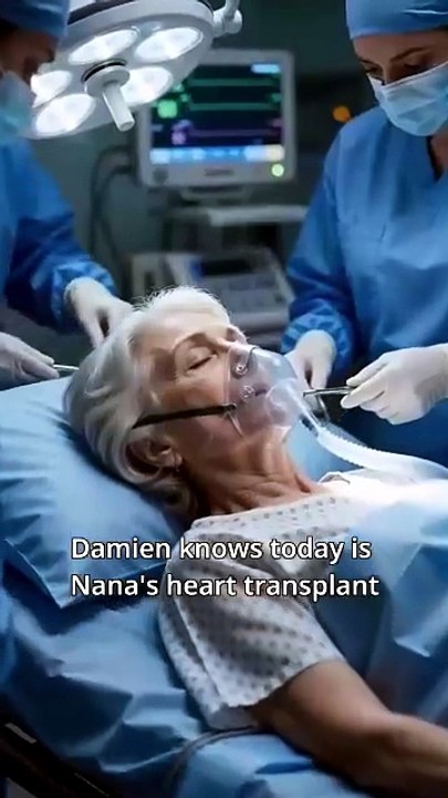 Don’s Obsession- Love Turned Into a Deadly Game - (2026) - FULL ENGSUB🧡🍏 🔥  [Full Movie] [Full Movie]
