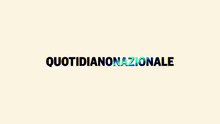 G7, Trump scherza con Meloni: "Io abbandonato", e lei: "Ma no..."