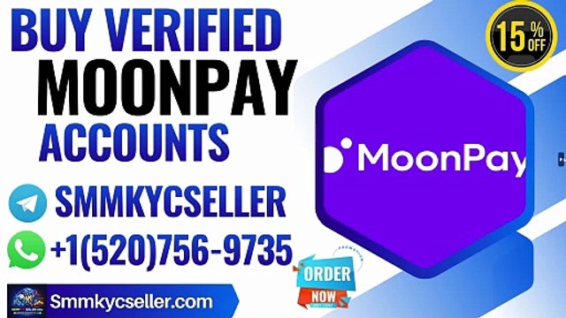 Best Trusted Options to Buy Verified Fanvue Accounts Today