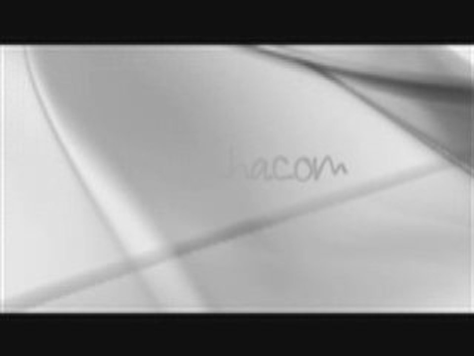 Tiesto pres. Allure feat. Christian Burns - The Power Of You