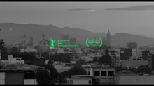 Tráiler oficial de 'Moscas'