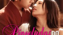 Pinceladas do Destino | Série Completa | Short Drama Português