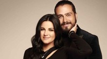 Andrés Tovar, esposo de Maite Perroni, es acusado de fraude millonario