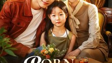 Born Again for My Family | Serie Completa | Short Drama Español