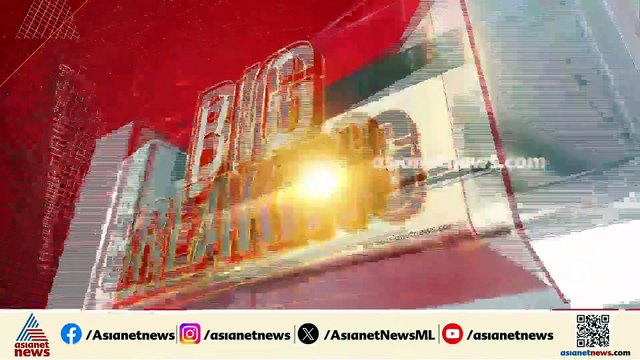അശ്ലീല ദൃശ്യങ്ങളും സന്ദേശങ്ങളും അയച്ചു; SFI നേതാവിനെതിരെ പരാതിയുമായി പെൺകുട്ടി