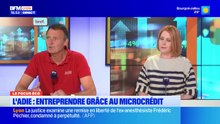 Bonsoir Lyon du mardi 16 juin 2026