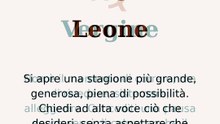 Oroscopo dell'estate 2026 con Giove in Leone dopo 12 anni, la classifica dei segni più fortunati