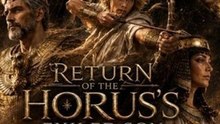 Return of the Horus's Exiled Son (2026) - FULL ENGSUB | Reelshort Hot HD