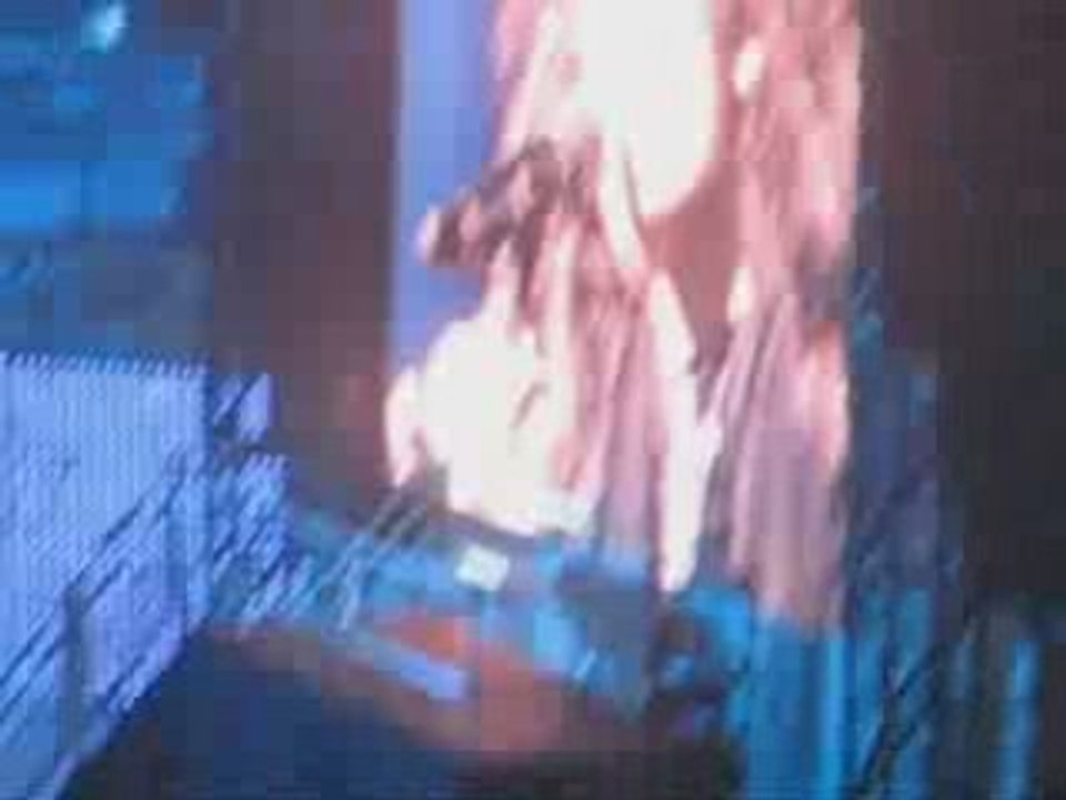 21.06.08 Tokio Hotel au Pdp