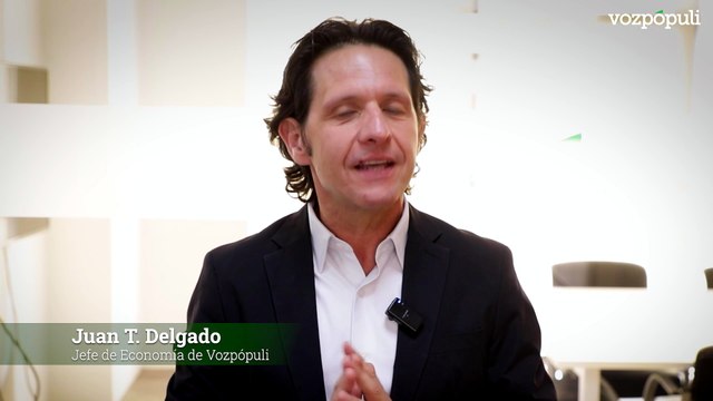 Las 'voces' de Vozpópuli, sobre Zapatero: El bambi inocente, el socialista ejemplar que daba mucho…. resulta que cogía más
