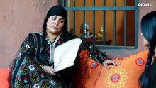 مسلسل البوشية الحلقة 8 كاملة HD | كويتي