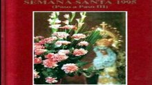 Quinta Angustia 1995