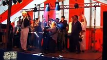 2000 Piratekoar Ingelum