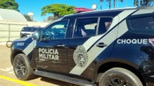 Operação Faro prende duas mulheres por tráfico e detém um usuário