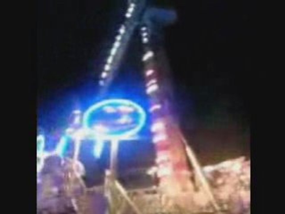 Extazy 1