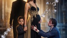 Ex, Agora Chora | Full 27 Eps SD Drama 2026