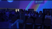 Si accelera per l'evoluzione digitale degli studi professionali