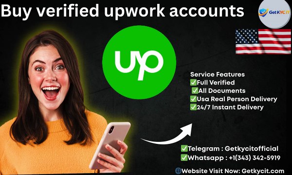 56.9 Best Platforms for Purchasing (Fast) Verified Wise Accounts