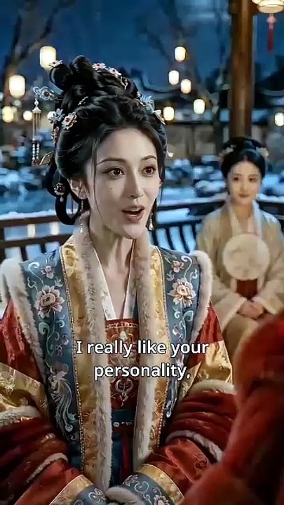 Reign of the Demoness | Short Drama Full HD 720p #ASM [Full Movie]
