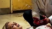 Ruined His Family After Birth (2026) - Full 💕 💕 💕 [Full Movie]