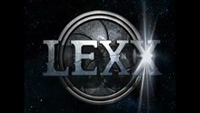 Lexx The Dark Zone Teil 18 der neue Käpten, Schrecken der Katakompen Film deutsch