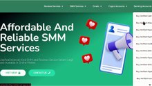 Buy AstroPay Accounts with Real SSN/Passport Verification