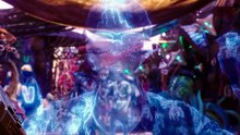 Valerian and the City of a Thousand Planets (2017) in hindi dubbed