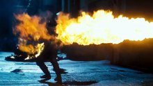 Underworld Awakening 2012 in hindi dubbed