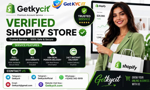 Maximizing Your Investment: Buying Verified PayPal Accounts Wisely