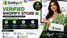 Maximizing Your Investment: Buying Verified PayPal Accounts Wisely