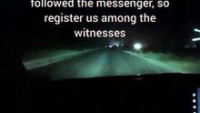 This Dua Will Make You Cry 😭 | Heart Touching Quran Recitation #Shorts