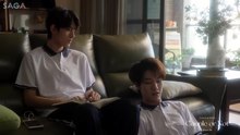 Couple or Not Special Episode