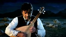 Garip Gönlüm Yare Düşmüş - Fay Hattı Beats