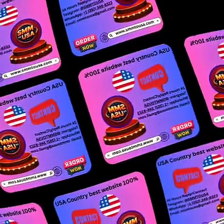 What Are the Risks of Purchasing Verified Stripe Accounts - Top Usa?
