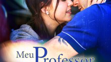 Meu professor, minha tentação | Full 57 Eps SD Drama 2026
