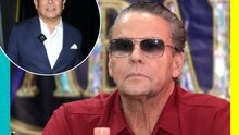 Alfredo Adame rompe el silencio tras conflicto con Gustavo Adolfo Infante