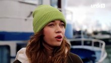 Golden Boy Episode 243 Turkish Drama Yali Capkini